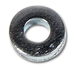 CA Pedal Assembly Components & Accessories 29848