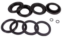 CA Brake Caliper Rebuild Kits 29873