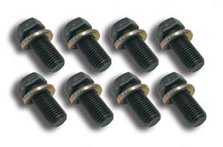 CA Brake Caliper Bolts and Pins 29875