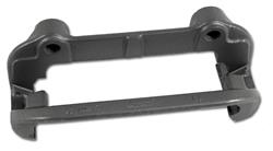 CA Brake Caliper Mounting Brackets 29876