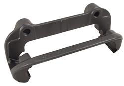 CA Brake Caliper Mounting Brackets 29887