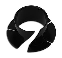 CA Clutch Release Components 29949
