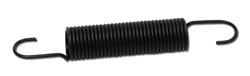CA Clutch Release Components 29953
