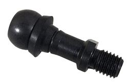 Auto Accessories of America Clutch Linkage Components 29966