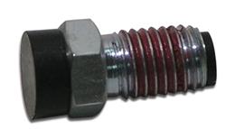 CA Convertible & T-Top Components 29971
