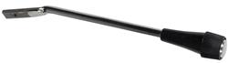 Auto Accessories of America Turn Signal Levers 30019