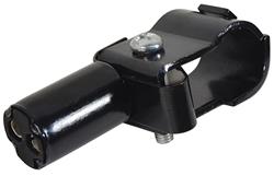 Auto Accessories of America Parking Brake Electrical Switch Kits 30023