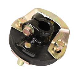 CA Steering U-Joints, Couplers and Rag Joints 30029