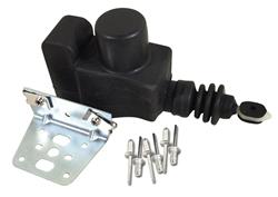 CA Power Door Lock Actuators 30058