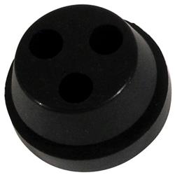 CA - Firewall Grommets for 1968-1982 CORVETTE - 30081