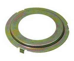 CA Headlight Actuator Seal Retainer Rings for 1968-1982 CORVETTE - 30089