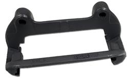 CA Brake Caliper Mounting Brackets 30176