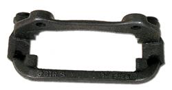 CA Brake Caliper Mounting Brackets 30180