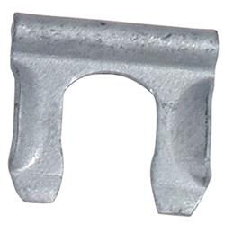 Auto Accessories of America Brake Hose Retaining Clips 30207