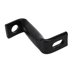 CA Bumper Braces and Reinforcements 30281