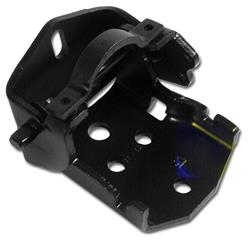 CA Door Hinges 30306