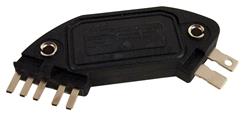 Auto Accessories of America Ignition Modules 30355