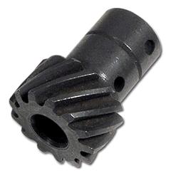 Auto Accessories of America Distributor Gears 30364