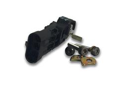 Auto Accessories of America Throttle Position Sensors 30368