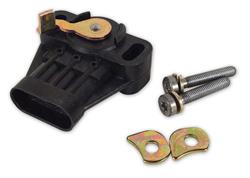Auto Accessories of America Throttle Position Sensors 30369