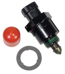 Auto Accessories of America Idle Air Controls 30372