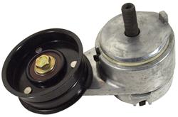 Auto Accessories of America Accessory Belt Tensioners 30381