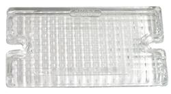 CA Interior Lights 30556
