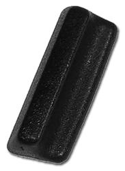 Auto Accessories of America Convertible & T-Top Components 30595