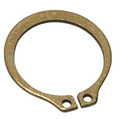 CA Shift Knob Rings for 1986-1996 CORVETTE - 30616