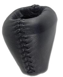 Auto Accessories of America Shift Knobs 30619