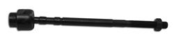 CA Tie Rod Ends 30709