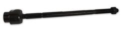 CA Tie Rod Ends 30710