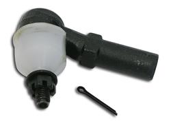 CA Tie Rod Ends 30712