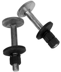 CA Wheel Alignment Parts 30750