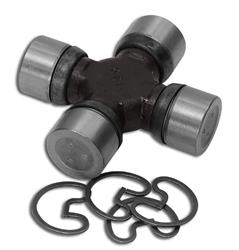 Auto Accessories of America U-Joints 30753