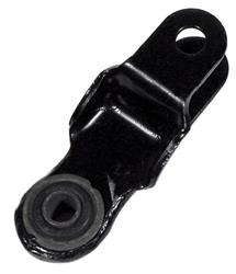 Auto Accessories of America Sway Bar End Links 30754