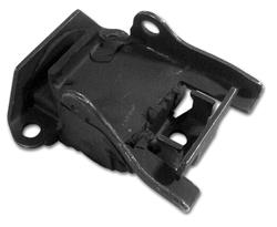 CA Motor Mounts and Inserts 30892