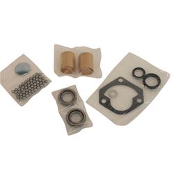 CA Steering Box Rebuild Kits for 1963-1982 CORVETTE - 30916