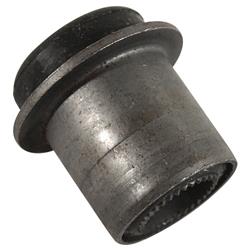 CA Control Arm Bushings and Bearings 30926