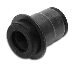 CA Control Arm Bushings and Bearings 30931