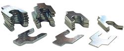 CA Control Arm Hardware 30934