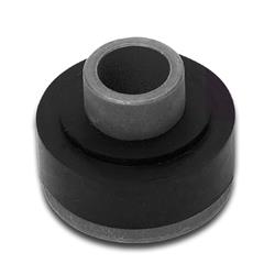 CA Control Arm Bushings and Bearings 30951