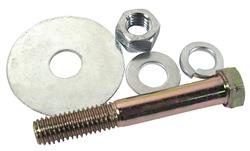CA Bolts and Screws 30952