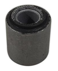 CA Strut Rod Bushings 30975