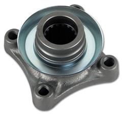 CA Spindle Components 30985