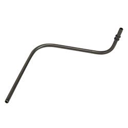 Auto Accessories of America Vacuum Lines 31101