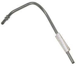 Auto Accessories of America Vacuum Lines 31104