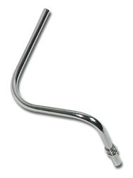 Auto Accessories of America Vacuum Lines 31105