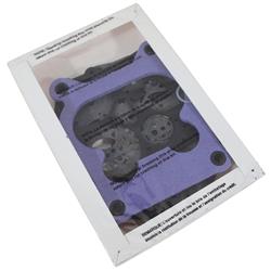Auto Accessories of America Carburetor Rebuild Kits 31168