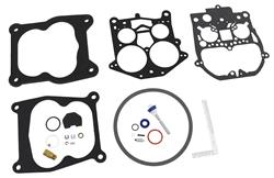 Auto Accessories of America Carburetor Rebuild Kits 31169